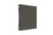 LG LFCL039 – จอแสดงผล LED สำหรับการผลิตเสมือนจริง ความละเอียดสูง P3.91 ความสว่างสูงสุด 3,000 Nit