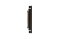 LG LFCL039 – จอแสดงผล LED สำหรับการผลิตเสมือนจริง ความละเอียดสูง P3.91 ความสว่างสูงสุด 3,000 Nit