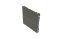 LG LFCL039 – จอแสดงผล LED สำหรับการผลิตเสมือนจริง ความละเอียดสูง P3.91 ความสว่างสูงสุด 3,000 Nit