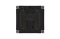 LG LFCL039 – จอแสดงผล LED สำหรับการผลิตเสมือนจริง ความละเอียดสูง P3.91 ความสว่างสูงสุด 3,000 Nit