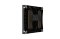 LG LFCL039 – จอแสดงผล LED สำหรับการผลิตเสมือนจริง ความละเอียดสูง P3.91 ความสว่างสูงสุด 3,000 Nit