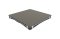 LG LFCL039 – จอแสดงผล LED สำหรับการผลิตเสมือนจริง ความละเอียดสูง P3.91 ความสว่างสูงสุด 3,000 Nit