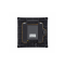 LFCM039 – LG LFCM Indoor LED Floor Display P3.91mm, Optimized for Virtual Production (XR/VP), High Durability (IP65 Rating), Ultra-High 7,680Hz Refresh Rate | By JJSATs