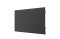 110UH5Q-H LG UHD Signage 110-inch 4K UHD Digital Signage Display, 500 nits, 120Hz, 24/7 Operation with LG webOS 6.1 | By JJSATs