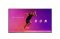 LG 110UM5J-B – LG Digital Signage 110" จอแสดงผลดิจิทัลไซเนจ ขนาด 110 นิ้ว