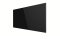 LG 110UM5J-B – LG Digital Signage 110" จอแสดงผลดิจิทัลไซเนจ ขนาด 110 นิ้ว