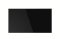 LG 110UM5J-B – LG Digital Signage 110" จอแสดงผลดิจิทัลไซเนจ ขนาด 110 นิ้ว