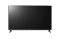 LG 32LN340CBUD – LG Commercial TV จอแสดงผลดิจิทัลทีวีไซเน็จ ขนาด 32 นิ้ว ความละเอียด HD พร้อมระบบ webOS 22
