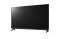 LG 32LN340CBUD – LG Commercial TV จอแสดงผลดิจิทัลทีวีไซเน็จ ขนาด 32 นิ้ว ความละเอียด HD พร้อมระบบ webOS 22