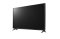 LG 32LN340CBUD – LG Commercial TV จอแสดงผลดิจิทัลทีวีไซเน็จ ขนาด 32 นิ้ว ความละเอียด HD พร้อมระบบ webOS 22