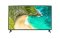 LG 32LN340CBUD – LG Commercial TV จอแสดงผลดิจิทัลทีวีไซเน็จ ขนาด 32 นิ้ว ความละเอียด HD พร้อมระบบ webOS 22