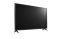 LG 32LN340CBUD – LG Commercial TV จอแสดงผลดิจิทัลทีวีไซเน็จ ขนาด 32 นิ้ว ความละเอียด HD พร้อมระบบ webOS 22