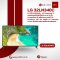 LG 32LN340CBUD – LG Commercial TV จอแสดงผลดิจิทัลทีวีไซเน็จ ขนาด 32 นิ้ว ความละเอียด HD พร้อมระบบ webOS 22