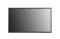 LG 32SM5J-B – LG Digital Signage 32" จอแสดงผลดิจิทัลไซเนจ ขนาด 32 นิ้ว ความละเอียด Full HD จอประชาสัมพันธ์ระบบ webOS 6.0
