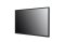 LG 32SM5J-B – LG Digital Signage 32" จอแสดงผลดิจิทัลไซเนจ ขนาด 32 นิ้ว ความละเอียด Full HD จอประชาสัมพันธ์ระบบ webOS 6.0