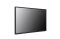 LG 32SM5J-B – LG Digital Signage 32" จอแสดงผลดิจิทัลไซเนจ ขนาด 32 นิ้ว ความละเอียด Full HD จอประชาสัมพันธ์ระบบ webOS 6.0