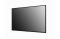 LG 43UH7J-H – LG Digital Signage 43" จอแสดงผลดิจิทัลไซเนจ ขนาด 43 นิ้ว ความละเอียด 4K UHD จอประชาสัมพันธ์ระบบ webOS 6.0