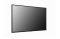 LG 43UH7J-H – LG Digital Signage 43" จอแสดงผลดิจิทัลไซเนจ ขนาด 43 นิ้ว ความละเอียด 4K UHD จอประชาสัมพันธ์ระบบ webOS 6.0