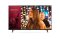 LG 43UR640S – LG Digital TV Signage 43" จอแสดงผลดิจิทัลทีวีไซเน็จ ขนาด 43 นิ้ว ความละเอียด UHD ความสว่าง