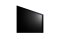 LG 43UR640S – LG Digital TV Signage 43" จอแสดงผลดิจิทัลทีวีไซเน็จ ขนาด 43 นิ้ว ความละเอียด UHD ความสว่าง