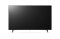 LG 43UR640S – LG Digital TV Signage 43" จอแสดงผลดิจิทัลทีวีไซเน็จ ขนาด 43 นิ้ว ความละเอียด UHD ความสว่าง