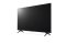 LG 43UR640S – LG Digital TV Signage 43" จอแสดงผลดิจิทัลทีวีไซเน็จ ขนาด 43 นิ้ว ความละเอียด UHD ความสว่าง