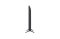 LG 43UR640S – LG Digital TV Signage 43" จอแสดงผลดิจิทัลทีวีไซเน็จ ขนาด 43 นิ้ว ความละเอียด UHD ความสว่าง
