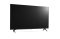 LG 43UR640S – LG Digital TV Signage 43" จอแสดงผลดิจิทัลทีวีไซเน็จ ขนาด 43 นิ้ว ความละเอียด UHD ความสว่าง