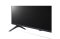 LG 43UR640S – LG Digital TV Signage 43" จอแสดงผลดิจิทัลทีวีไซเน็จ ขนาด 43 นิ้ว ความละเอียด UHD ความสว่าง
