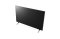 LG 43UR640S – LG Digital TV Signage 43" จอแสดงผลดิจิทัลทีวีไซเน็จ ขนาด 43 นิ้ว ความละเอียด UHD ความสว่าง