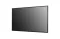 LG 49UH5J-H – LG Digital Signage 49" จอแสดงผลดิจิทัลไซเนจ ขนาด 49 นิ้ว ความละเอียด 4K UHD