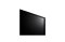 LG 50UL3J-B – LG Digital Signage 50" 4K UHD Digital Signage