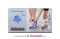 LG 50UL3J-B – LG Digital Signage 50" 4K UHD Digital Signage