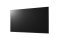 LG 50UL3J-B – LG Digital Signage 50" 4K UHD Digital Signage