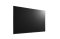 LG 50UL3J-B – LG Digital Signage 50" 4K UHD Digital Signage