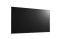 LG 50UL3J-B – LG Digital Signage 50" 4K UHD Digital Signage