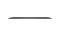 LG 50UL3J-B – LG Digital Signage 50" 4K UHD Digital Signage