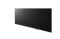 LG 50UL3J-B – LG Digital Signage 50" 4K UHD Digital Signage