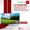 LG 50UR640S – LG Digital TV Signage 50" UHD Digital TV Signage Information Display with webOS 6.0