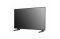 LG 55UH5J-H – LG Digital Signage 55" จอแสดงผลดิจิทัลไซเนจ ขนาด 55 นิ้ว ความละเอียด 4K UHD