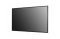 LG 55UH7J-H – LG Digital Signage 55" จอแสดงผลดิจิทัลไซเนจ ขนาด 55 นิ้ว ความละเอียด 4K UHD จอประชาสัมพันธ์ระบบ webOS 6.0