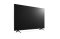 G 55UR640S – LG Digital TV Signage 55" จอแสดงผลดิจิทัลทีวีไซเน็จ ขนาด 55 นิ้ว ความละเอียด UHD