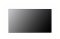 LG 55VH7J-H – LG LED Video Wall Digital Signage 55" จอแสดงผลแอลอีดีวิดีโอวอลล์ขนาด 55 นิ้ว