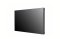 LG 55VH7J-H – LG LED Video Wall Digital Signage 55" จอแสดงผลแอลอีดีวิดีโอวอลล์ขนาด 55 นิ้ว