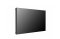 LG 55VH7J-H – LG LED Video Wall Digital Signage 55" จอแสดงผลแอลอีดีวิดีโอวอลล์ขนาด 55 นิ้ว