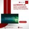 LG 55VH7J-H – LG LED Video Wall Digital Signage 55" FHD