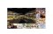 LG 55VSH7J-H – LG LED Video Wall Digital Signage 55" FHD