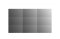 LG 55VSH7J-H – LG LED Video Wall Digital Signage 55" FHD
