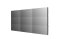 LG 55VSH7J-H – LG LED Video Wall Digital Signage 55" FHD