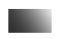 LG 55VSH7J-H – LG LED Video Wall Digital Signage 55" FHD